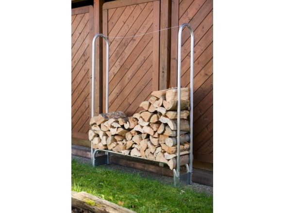 Drevník Limes Drevník SPD