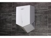 Vysoušeče rukou Jet Dryer FORCE