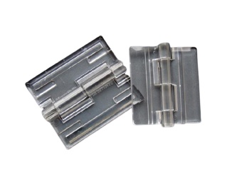 Tetőfedés –  Palram Plexi pant M0