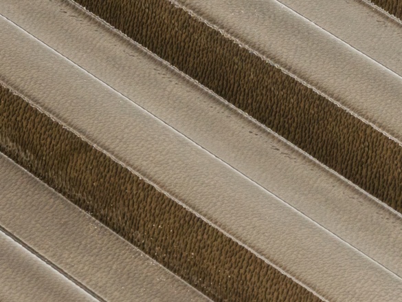 Polykarbonátová doska Original Lanit Plast Marlon CSE TR