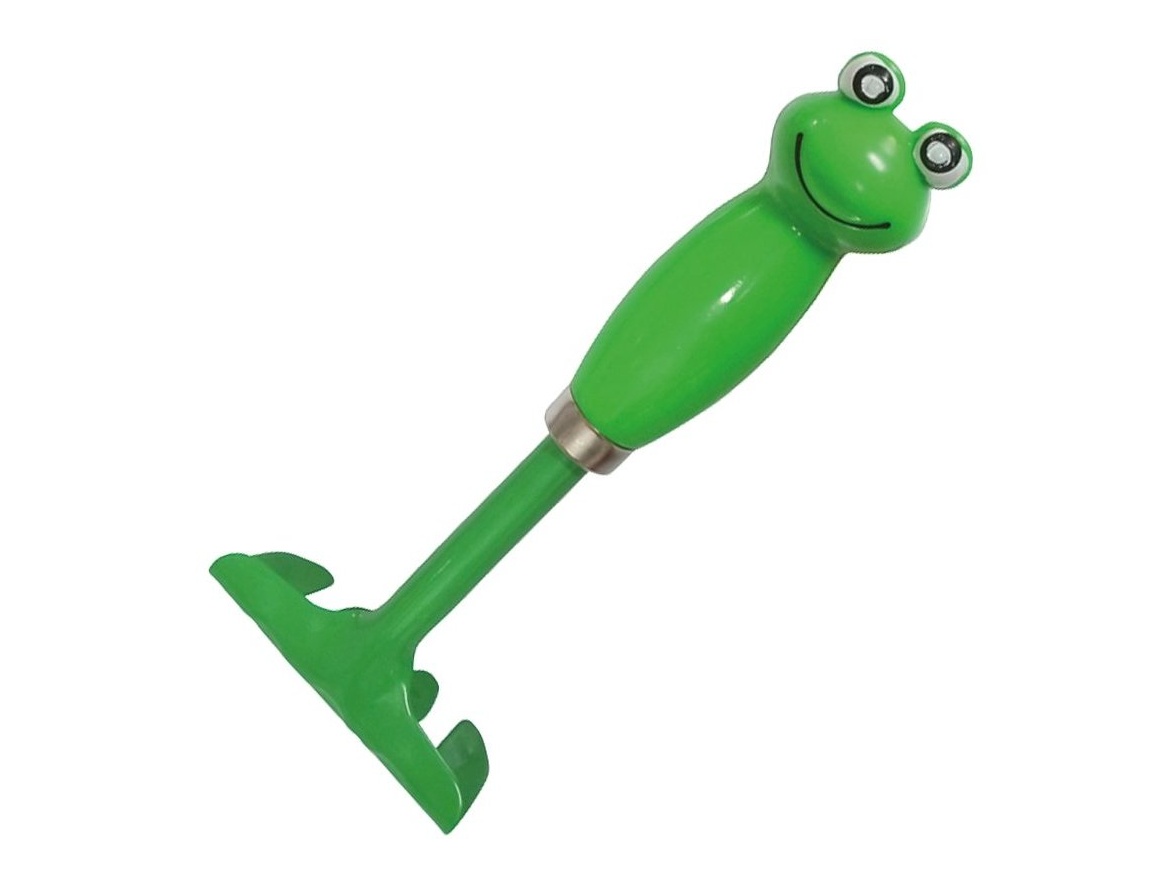 Floraland Dětské hrabičky - žába