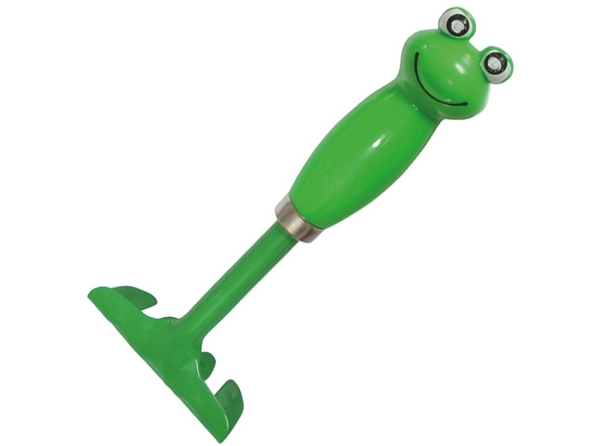 Floraland Dětské hrabičky - žába