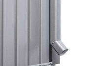 Sada Biohort okapových svodů Europa