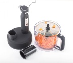 G21 Food processor pro mixer VitalStick Pro