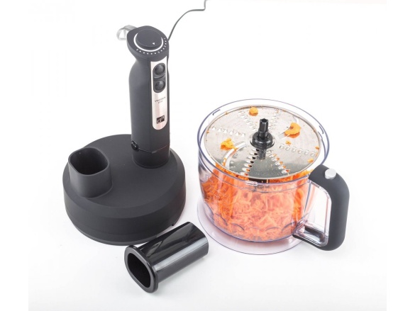 G21 Food processor  pro mixer VitalStick Pro