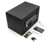 G21 Trezor digitální  310 x 200 x 200 mm