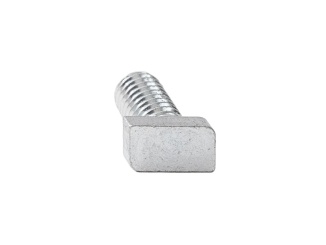 Záhrada –  Gutta Kosočtverečný šroub Gardentec F