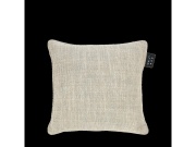 COSI Cosi vyhřívací polštář na baterii Teddy béžový 60x40cm