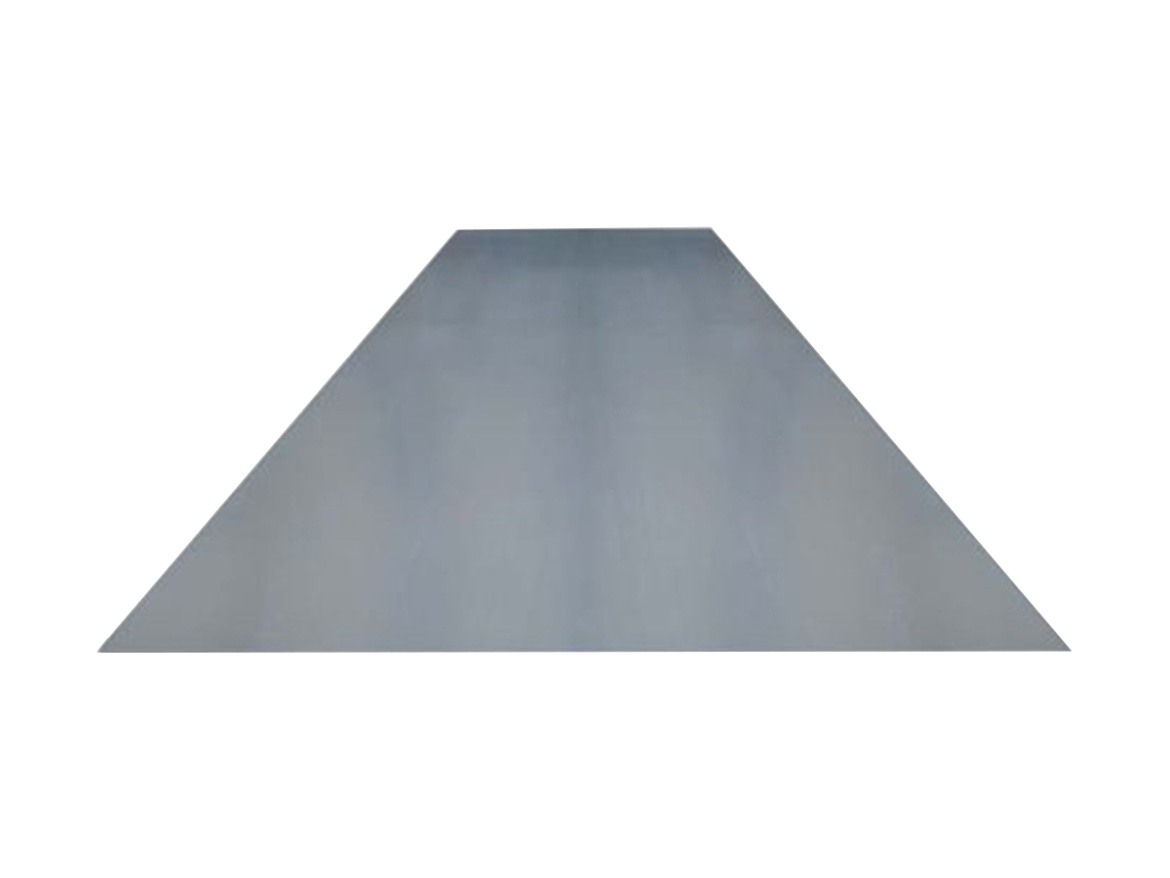 Tabulový plech aluzinek Budmat