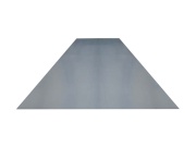 Tabulový plech aluzinek Budmat