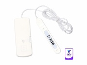 Záplavový senzor TESLA Teleak