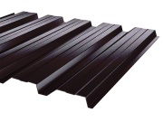 Trapézový plech Budmat TRB-35