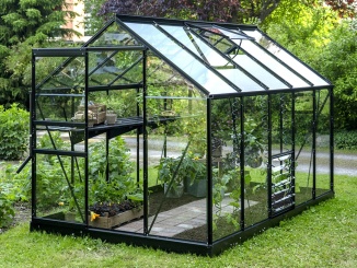 Příslušenství pro Juliana Izolační bublinkové fólie 75 m x 1500 mm