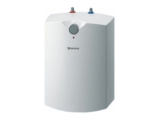 Épület – Dražice Ohřívač vody elektrický BTO 10 IN, beztlakový, 105313205