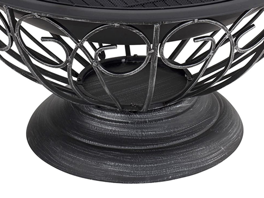 Ohnisko Activa Lisabon