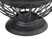 Ohniště Activa Lisabon