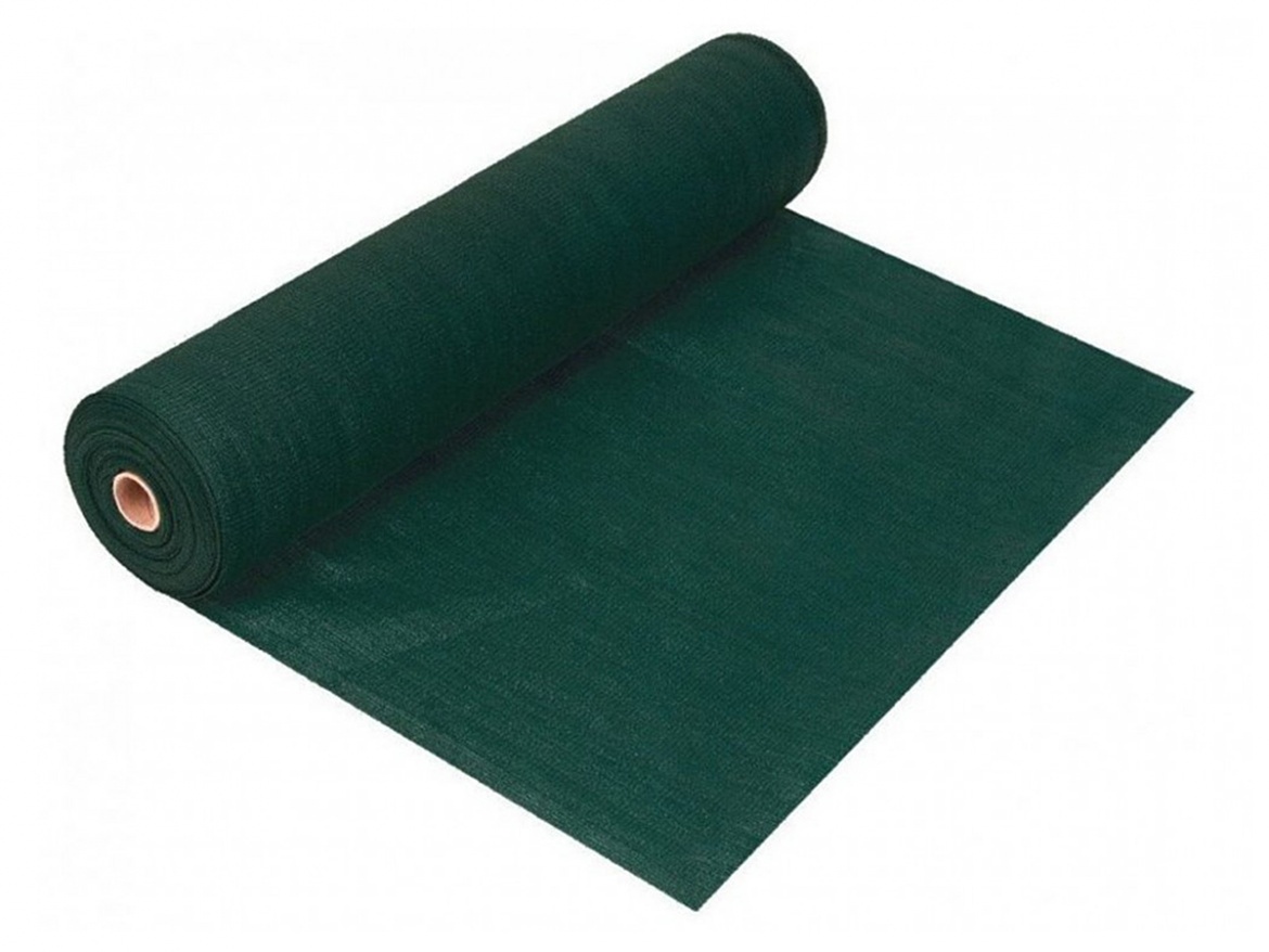 Stínící tkanina Tenax Soleado Pro