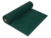 Tieniaca tkanina Tenax Soleado Pro