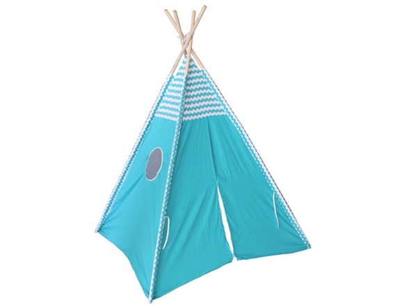 G21 Teepee Letní nebe