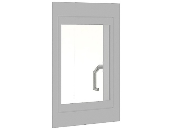 Okno Biohort Okno CasaNova