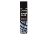 Sprej Zinku Den Braven Oprava