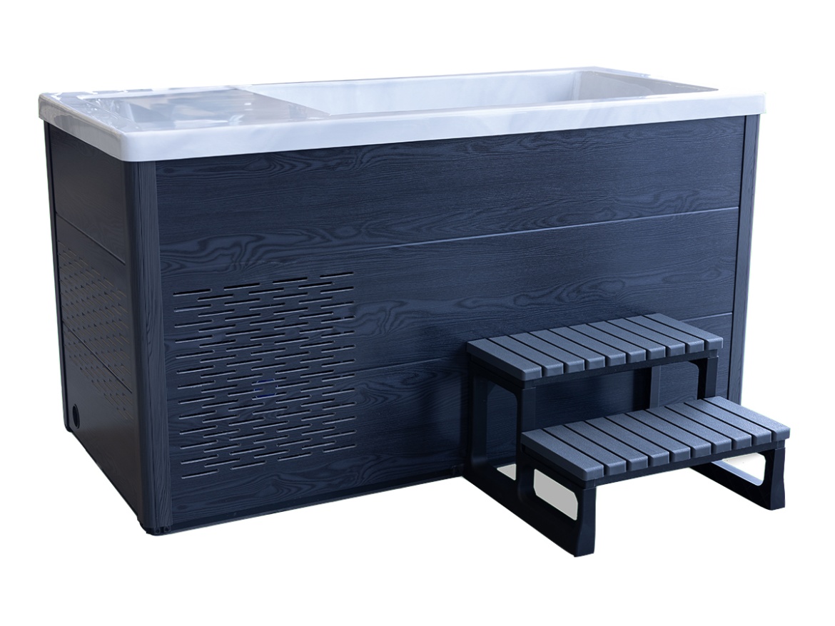 Hűtőkád Hanscraft Cool Pool Pro