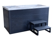 Hűtőkád Hanscraft Cool Pool Pro