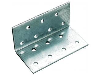 Ácsszerelvények –  Koelner D-KF 100 x 40 x 40 mm