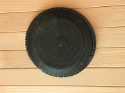 Infrasauna Hanscraft Valencia 2+