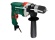 Príklepová vŕtačka DWT SBM-810 C