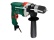 Ütőfúró DWT SBM-810 C