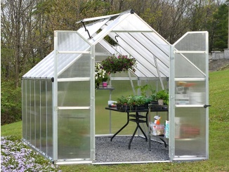 Essence silver –  Essence 8 x 12 ezüst 701944