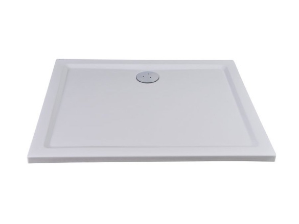 Ravak Vanička Gigant 120x90 LA