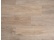 Vzorek podlahy Scobax SPC RIGID dubový dekor (vzorek)