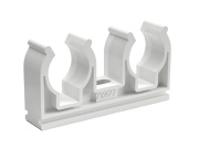 Dvojpříchytka Chuděj 2D12-22