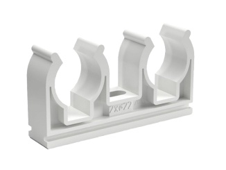 Odvodnění a drenáže –  Chuděj 2D12-22