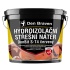 Polymerové hydroizolační nátěry