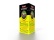 Scobax ACIDOMID drůbež 500 ml