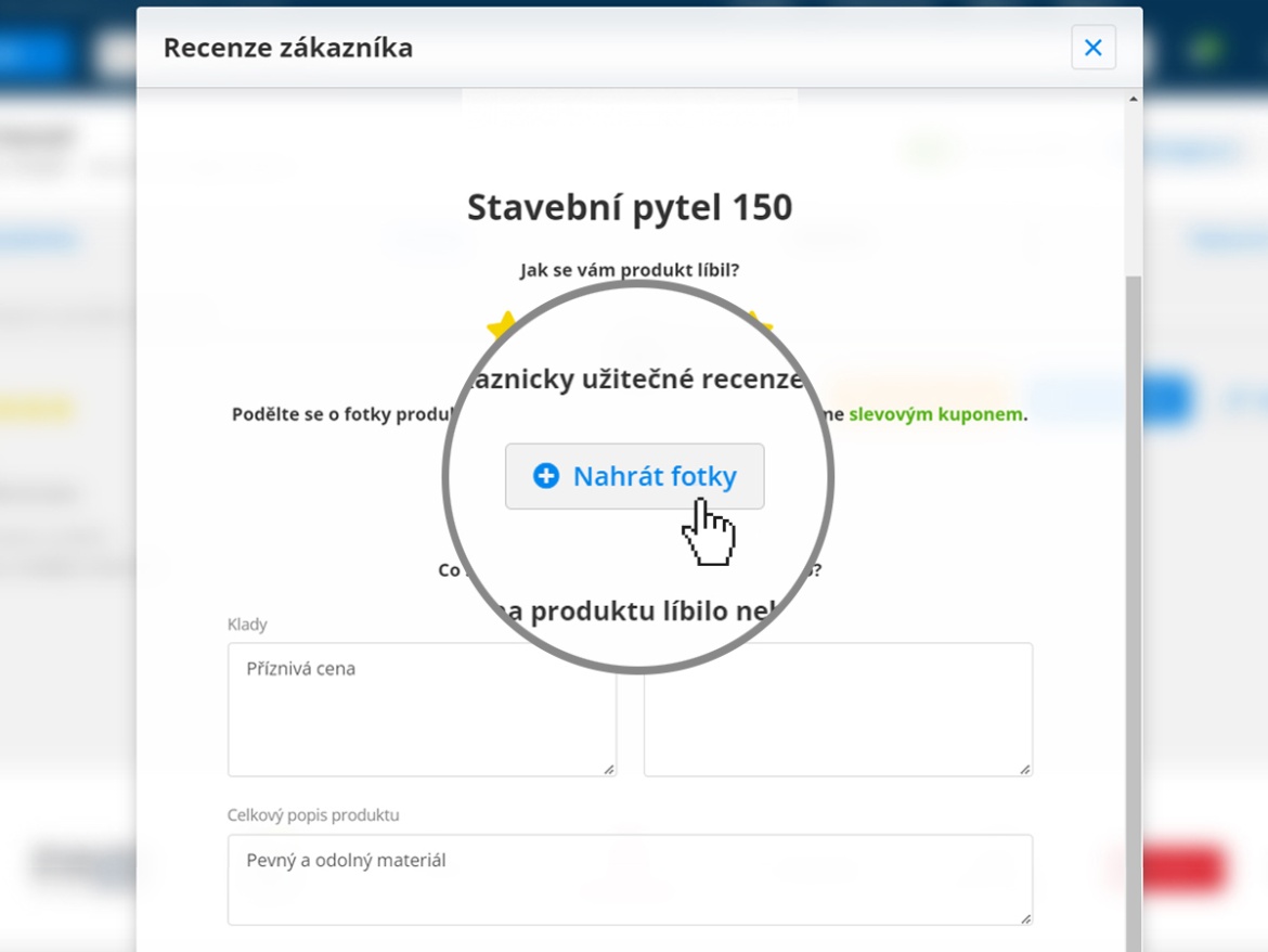 Csak olyan vélemények, amelyekben megbízhat