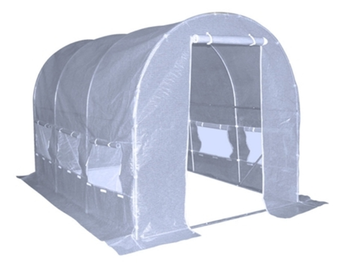 Fólie na foliovník Scobax Growspot Folio