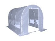 Fólie na foliovník Scobax Growspot Folio