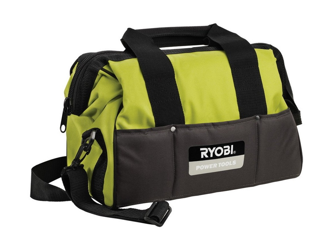 Ryobi UTB2