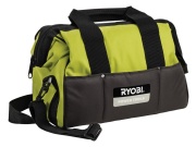 Ryobi UTB2