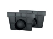 Žlab MEA Park (set)