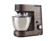 G21 Kuchyňský robot  Promesso Brown