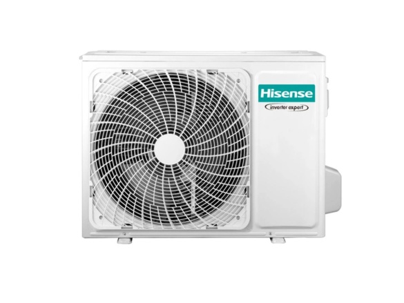 Single split Hisense Unipure 7.0 kW