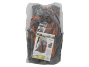 Cattara Batoh OrangeW20