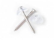 Nerezový vrut Scobax V2A