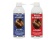 Scobax STOP divočákům - Wildschwein-STOPP - Hagopur, pachový ohradník, 400 ml
