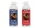 Scobax STOP divočákům - Wildschwein-STOPP - Hagopur, pachový ohradník, 400 ml
